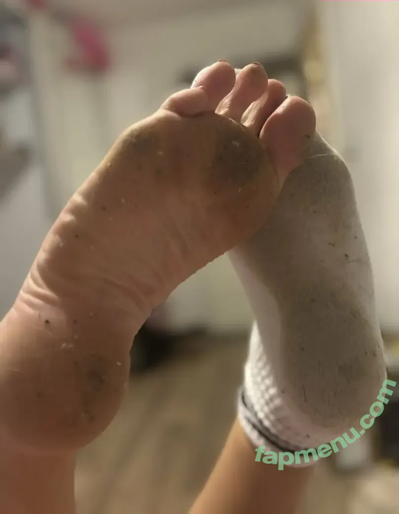 Hennydiamonds nude photo #0057 (Goddesshennyd / cumforme365 / henny365 / hennydiamonds365)