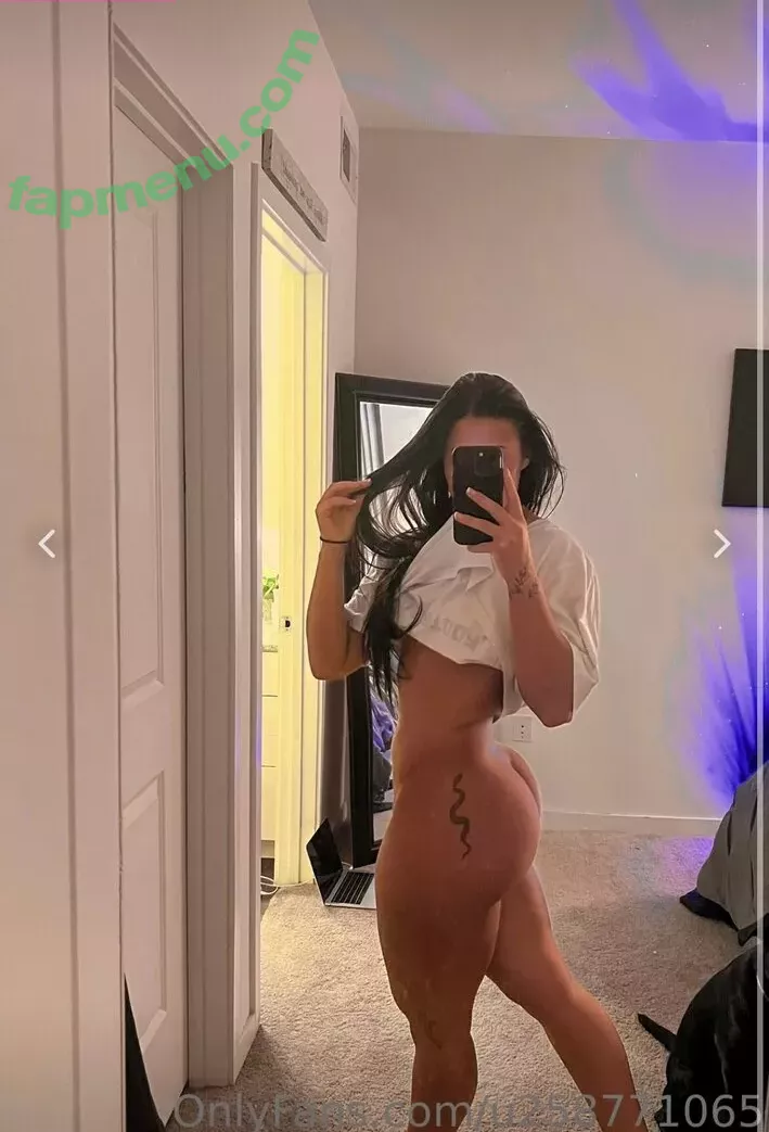 Hennyone nude photo #0001 (Tanahennessey)