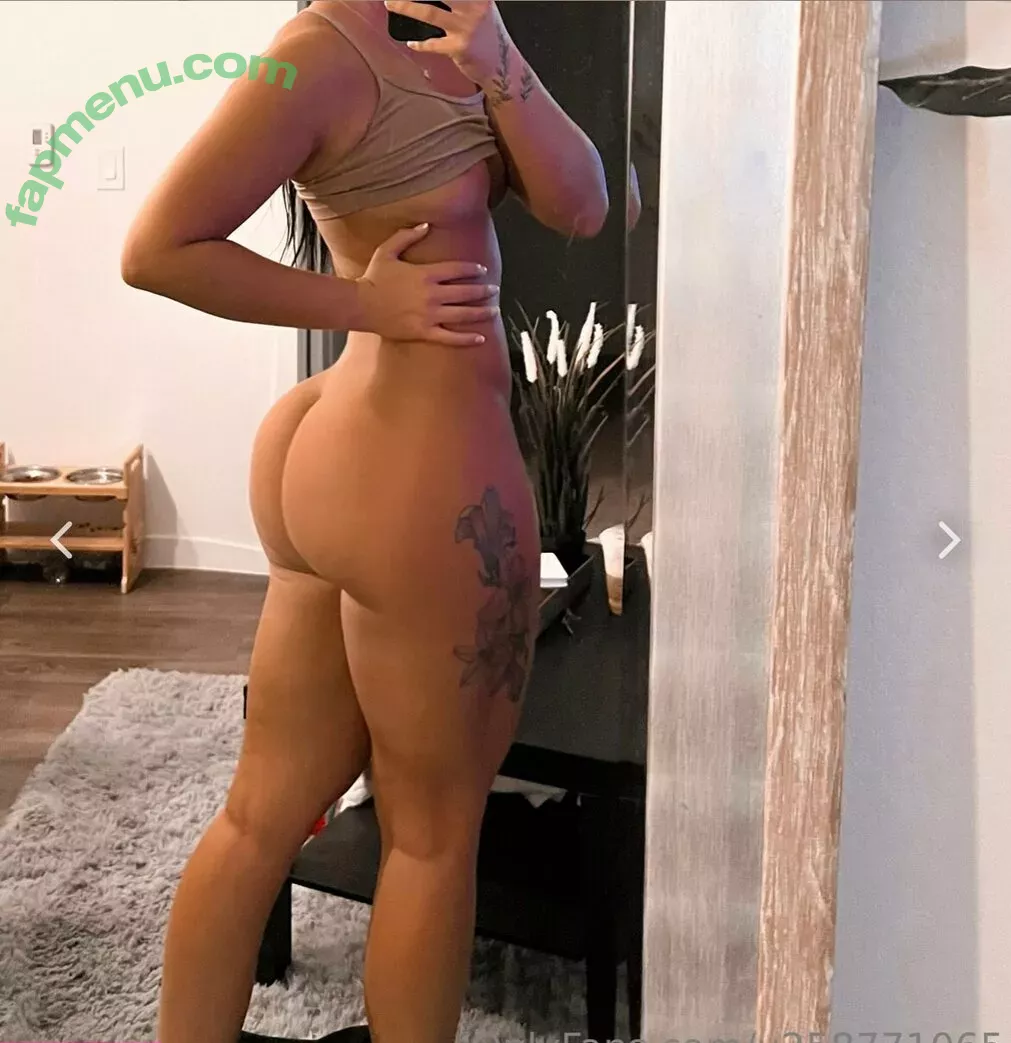 Hennyone nude photo #0004 (Tanahennessey)