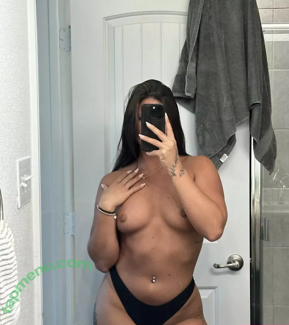 Hennyone nude photo #0017 (Tanahennessey)