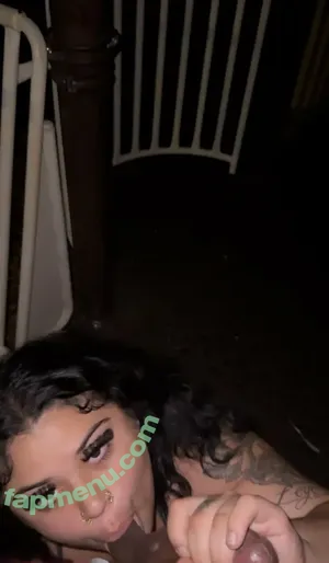 hennyybankss / hennyy_bankss nude photo #0009