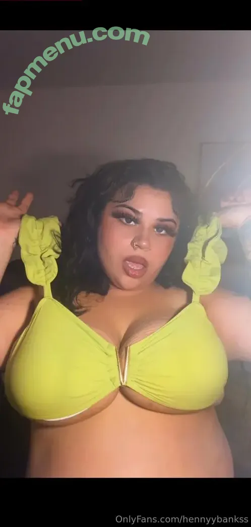 hennyybankss nude photo #0002 (hennyy_bankss)