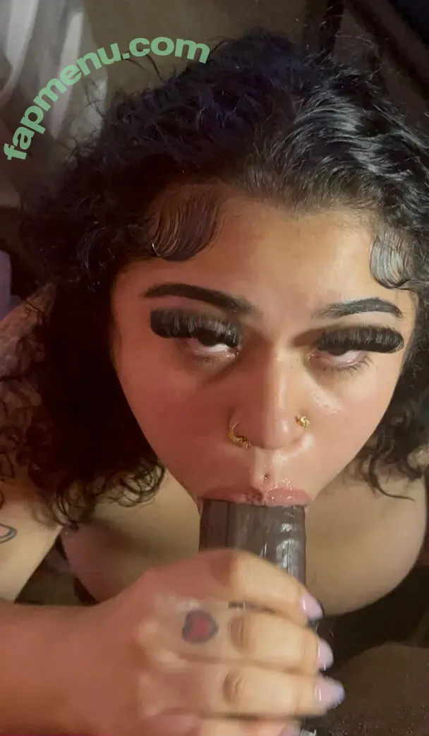 hennyybankss nude photo #0016 (hennyy_bankss)