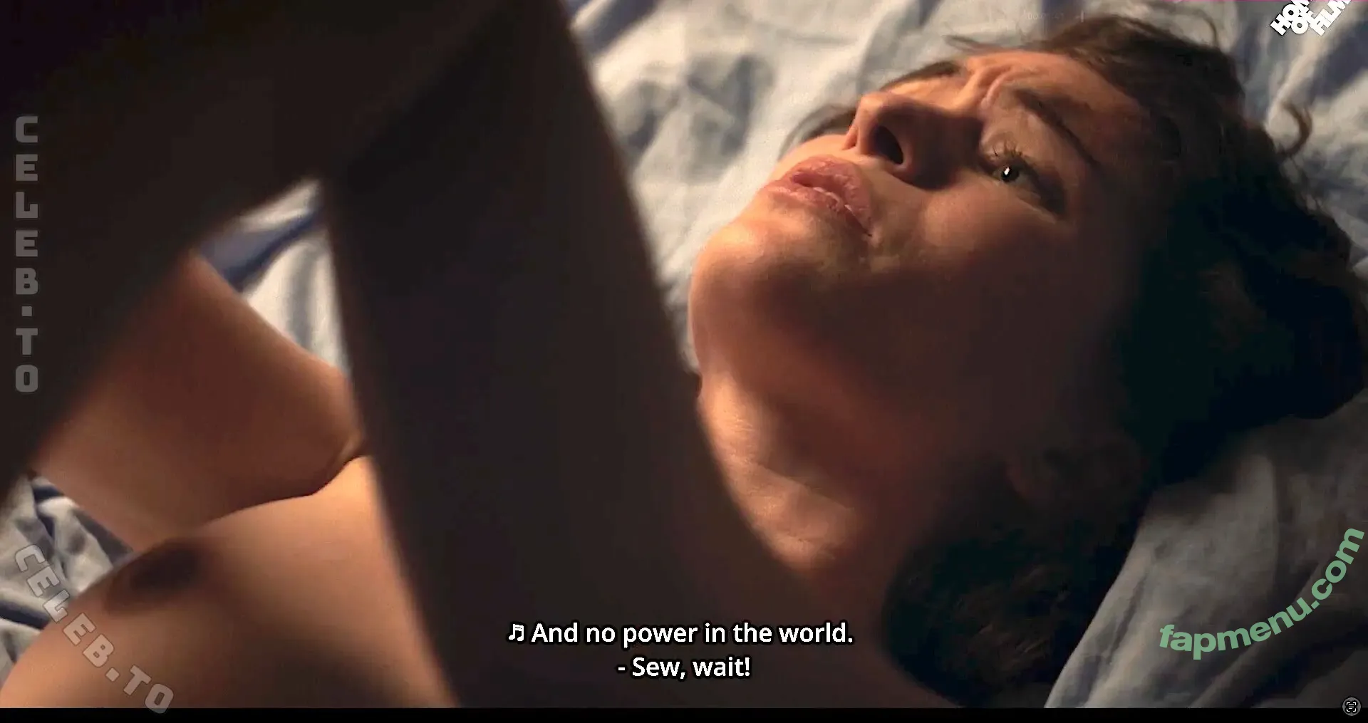 Henriette Confurius nude photo #0028 (henrietteconfurius)