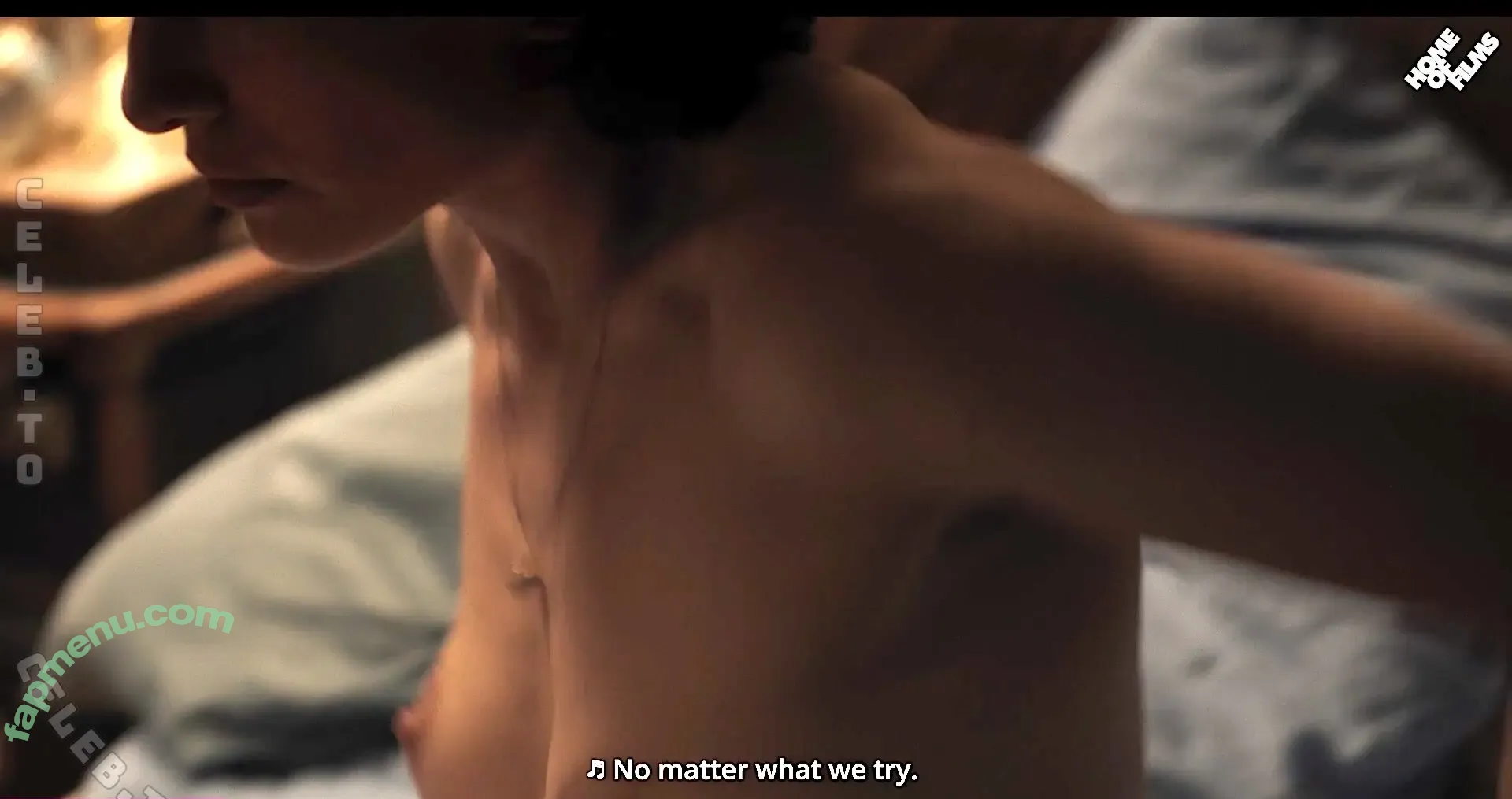 Henriette Confurius nude photo #0029 (henrietteconfurius)