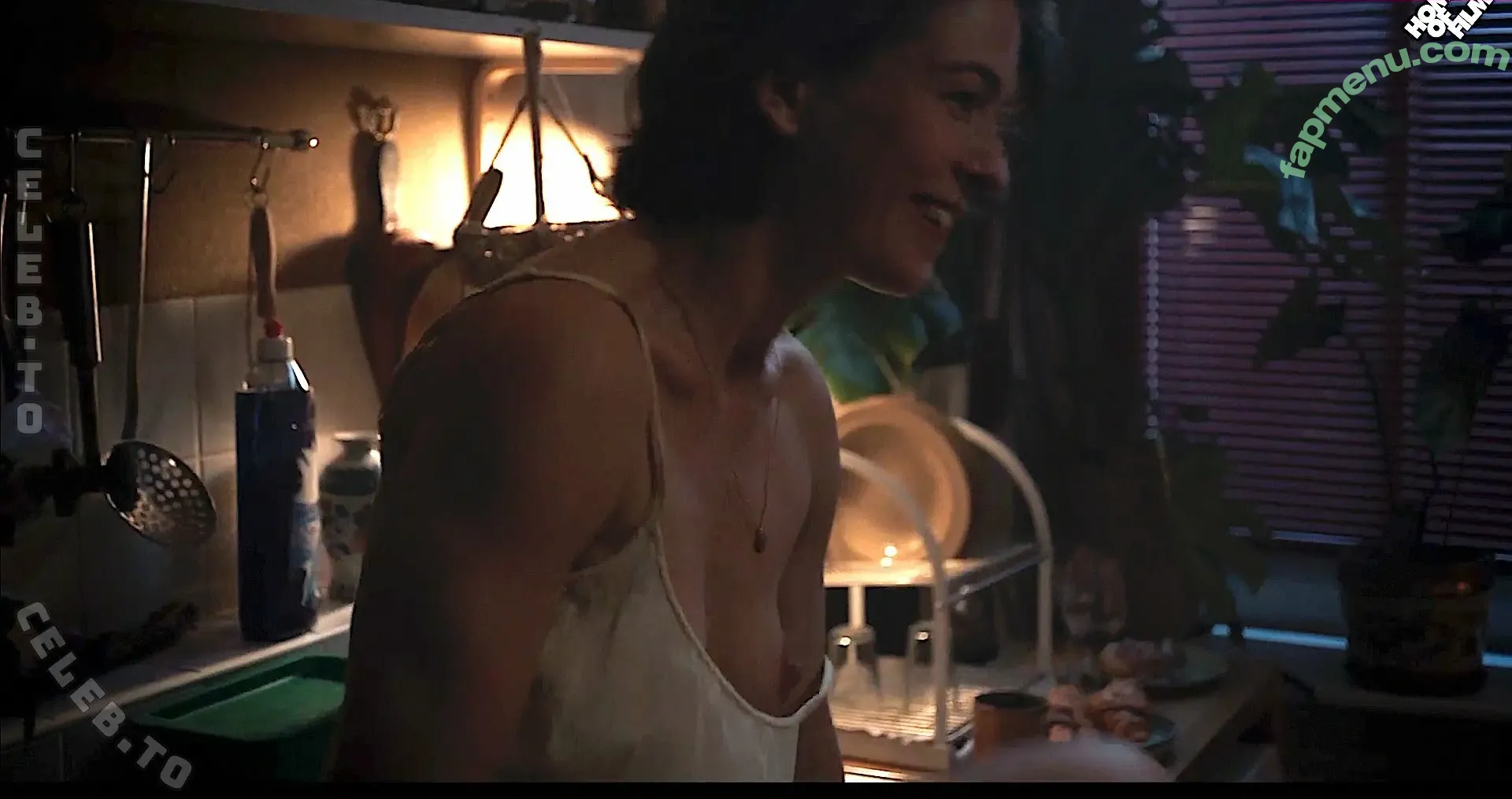 Henriette Confurius nude photo #0032 (henrietteconfurius)