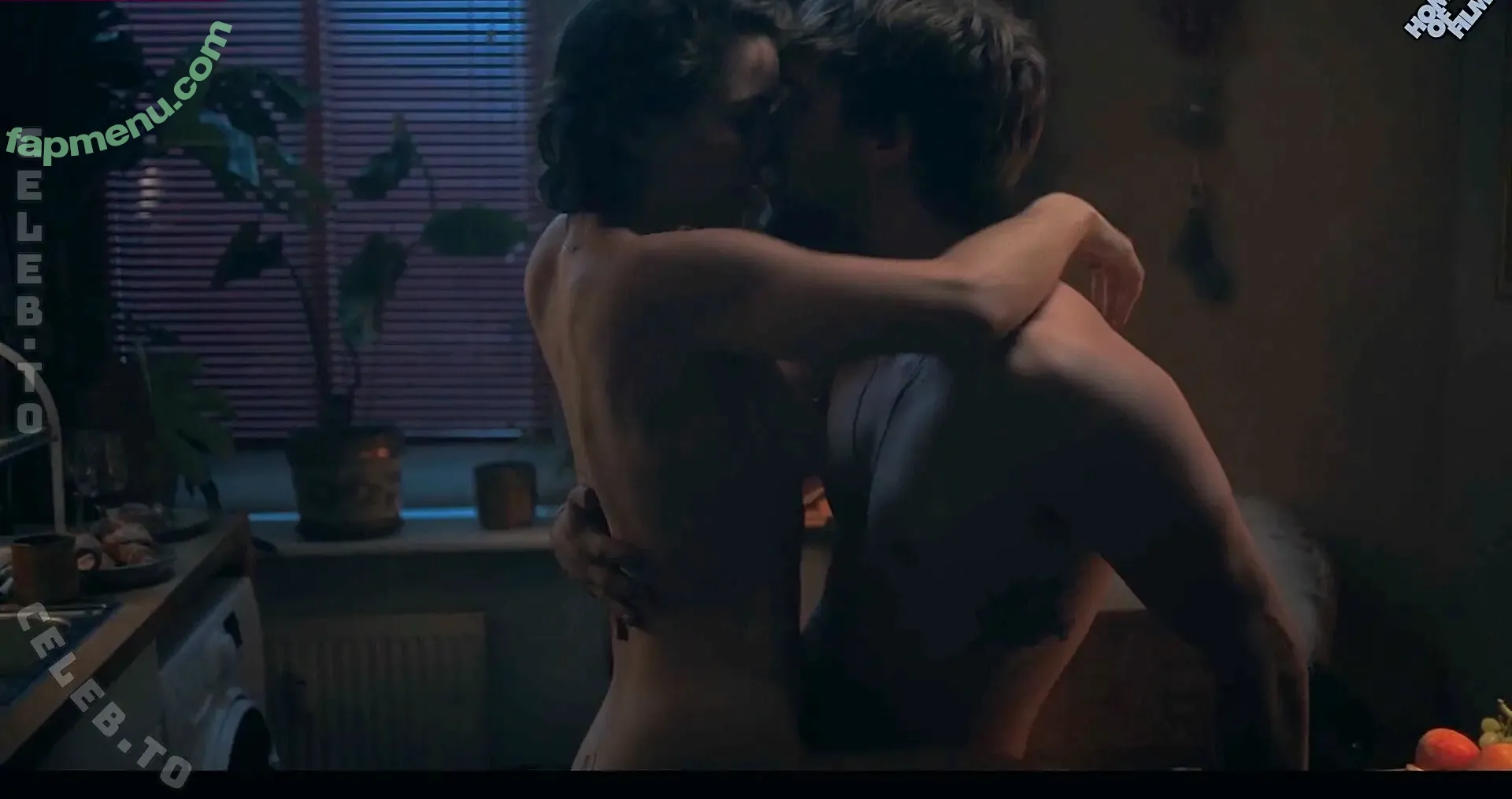 Henriette Confurius nude photo #0035 (henrietteconfurius)