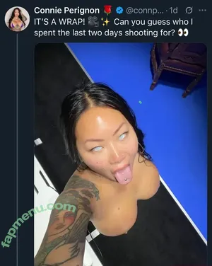 Hentaiedxxx / Freeze / Futanarixxx / Parasitedxxx / Plants vs. Cunts / Smokinghawt / Vored / mralienreal / voodoo nude photo #0007