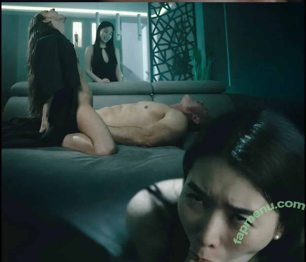 Hentaiedxxx nude photo #0001 (Freeze / Futanarixxx / Parasitedxxx / Plants vs. Cunts / Smokinghawt / Vored / mralienreal / voodoo)