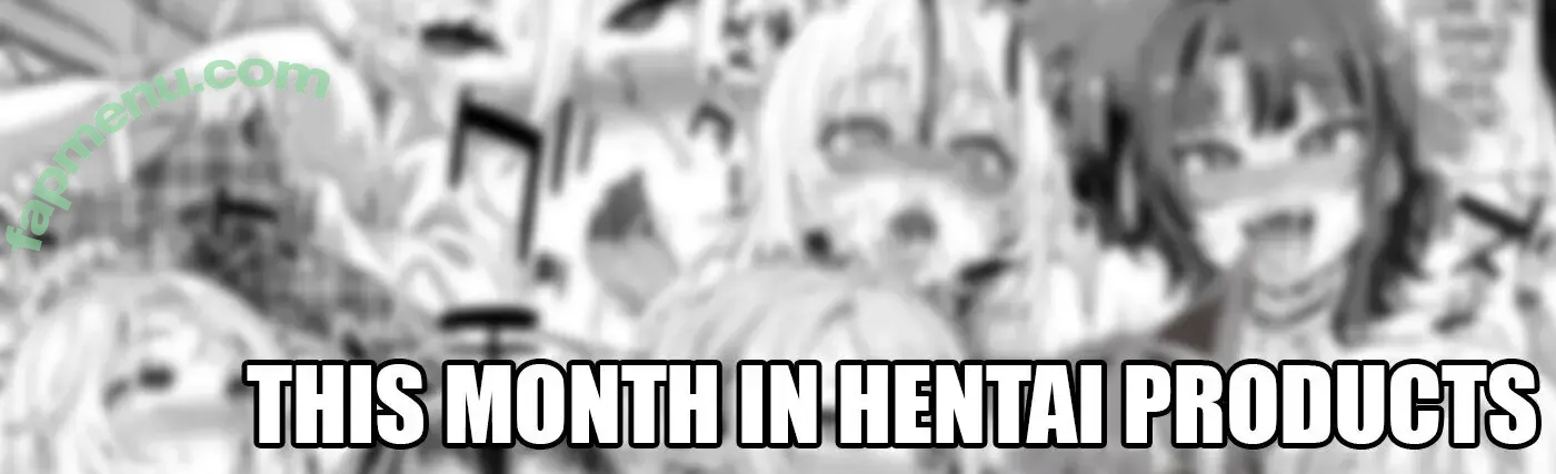 hentaihq nude photo #0019 (hentaihq)