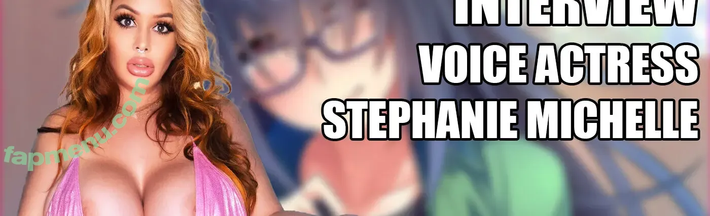 hentaihq nude photo #0021 (hentaihq)