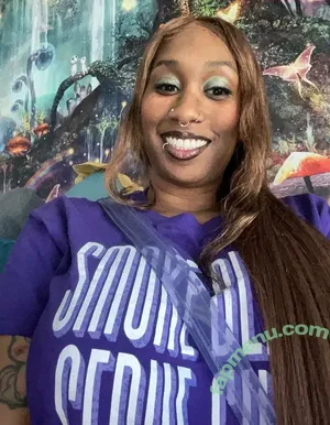 hentaitiddiesnchillz / tiddy2chainz nude photo #0071