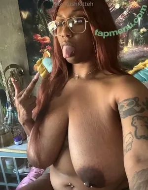 hentaitiddiesnchillz / tiddy2chainz nude photo #0089