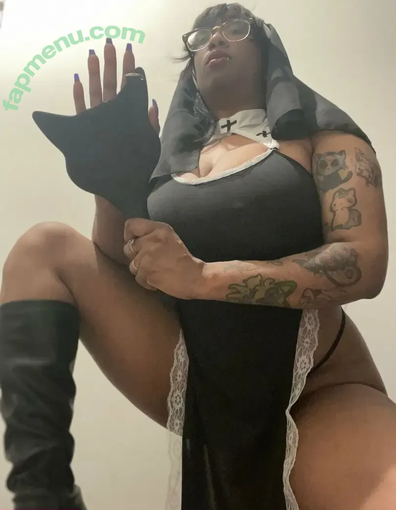 hentaitiddiesnchillz nude photo #0001 (tiddy2chainz)