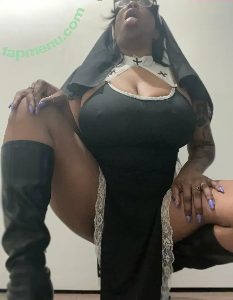 hentaitiddiesnchillz nude photo #0005 (tiddy2chainz)
