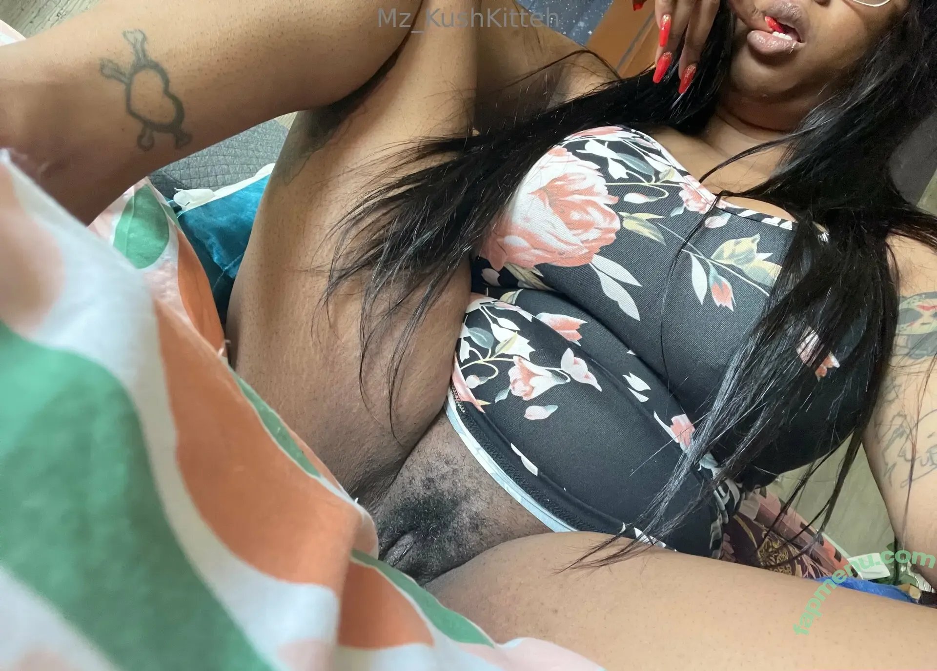 hentaitiddiesnchillz nude photo #0009 (tiddy2chainz)