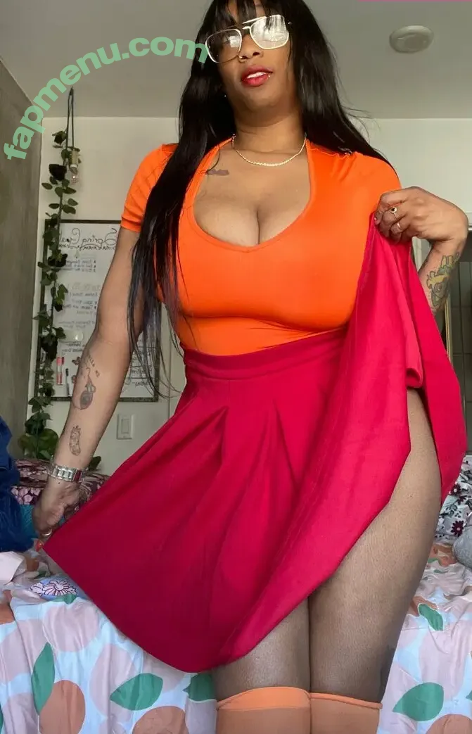 hentaitiddiesnchillz nude photo #0012 (tiddy2chainz)