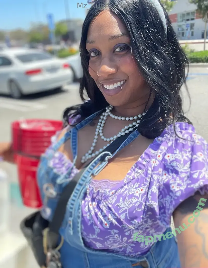 hentaitiddiesnchillz nude photo #0030 (tiddy2chainz)