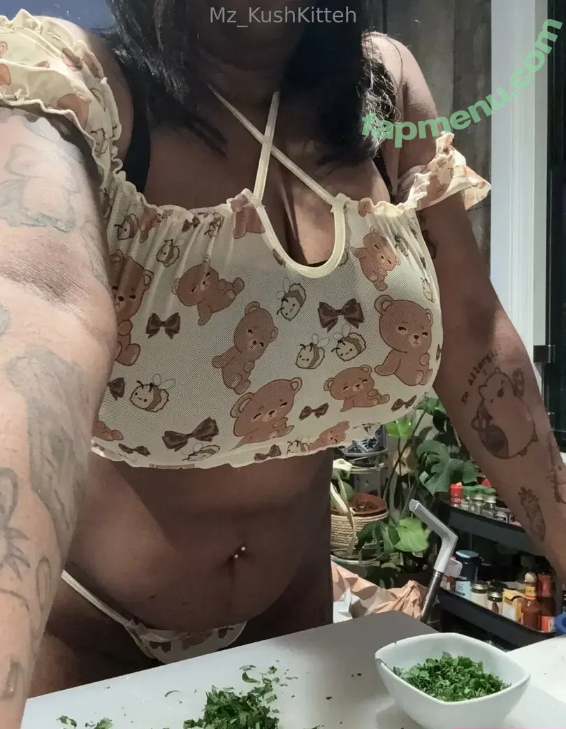 hentaitiddiesnchillz nude photo #0068 (tiddy2chainz)