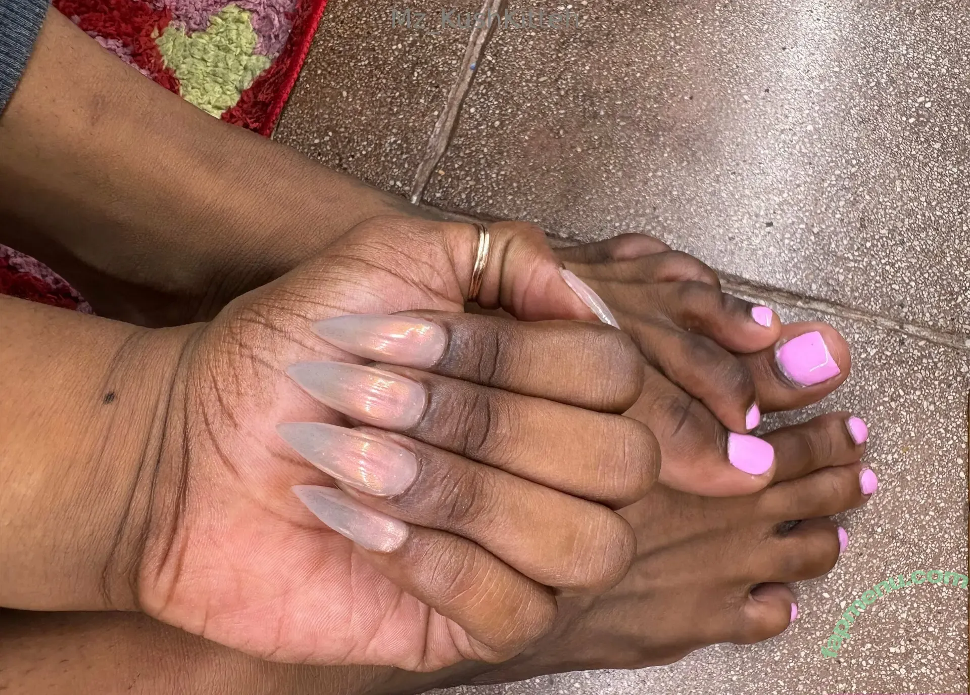 hentaitiddiesnchillz nude photo #0074 (tiddy2chainz)
