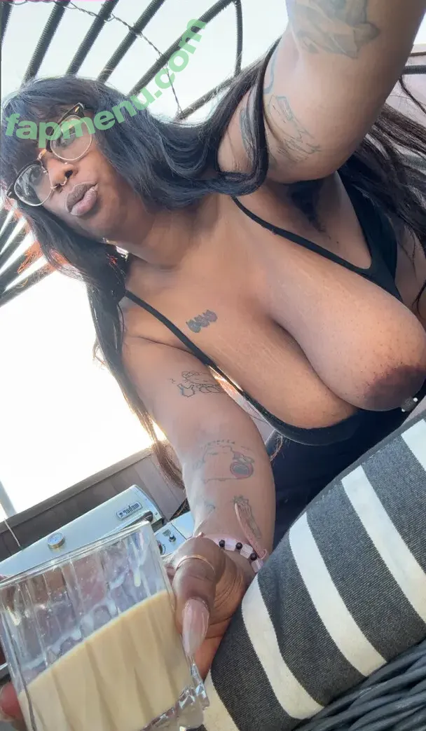 hentaitiddiesnchillz nude photo #0075 (tiddy2chainz)