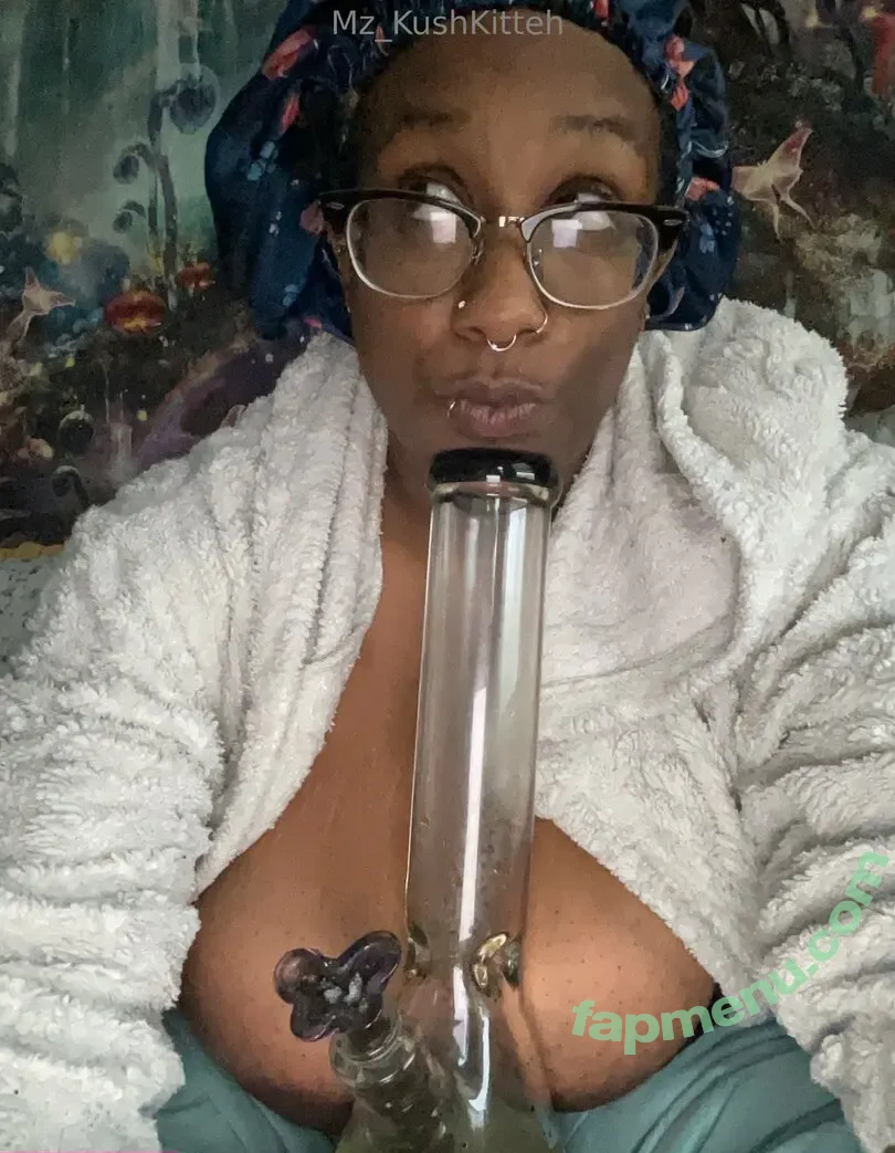 hentaitiddiesnchillz nude photo #0076 (tiddy2chainz)