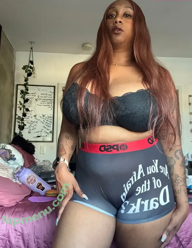 hentaitiddiesnchillz nude photo #0088 (tiddy2chainz)