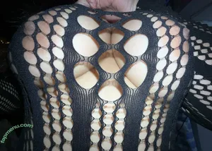 hentaixhoney / hanimexhoney.tv nude photo #0024