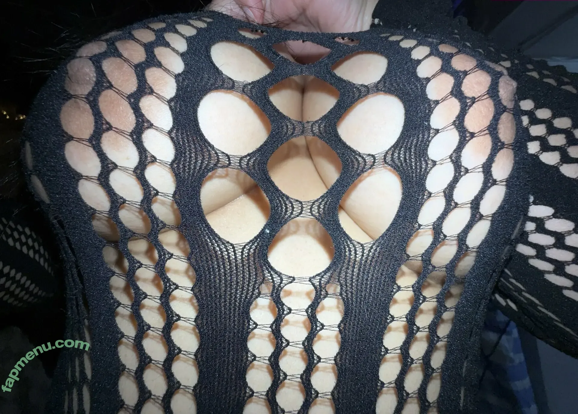 hentaixhoney nude photo #0024 (hanimexhoney.tv)