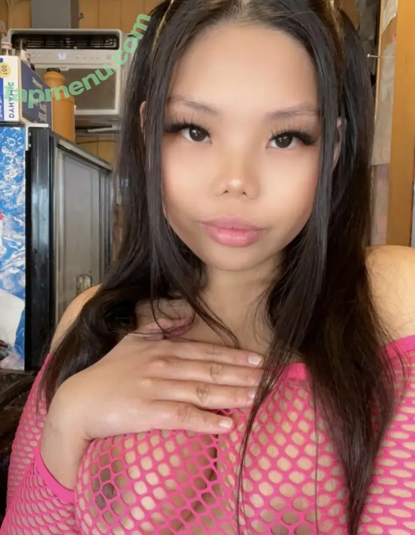 hentaixhoney nude photo #0034 (hanimexhoney.tv)