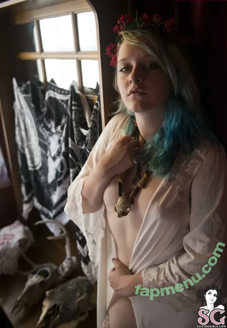 Hephaestus_ nude photo #0008 (hephaestusent)