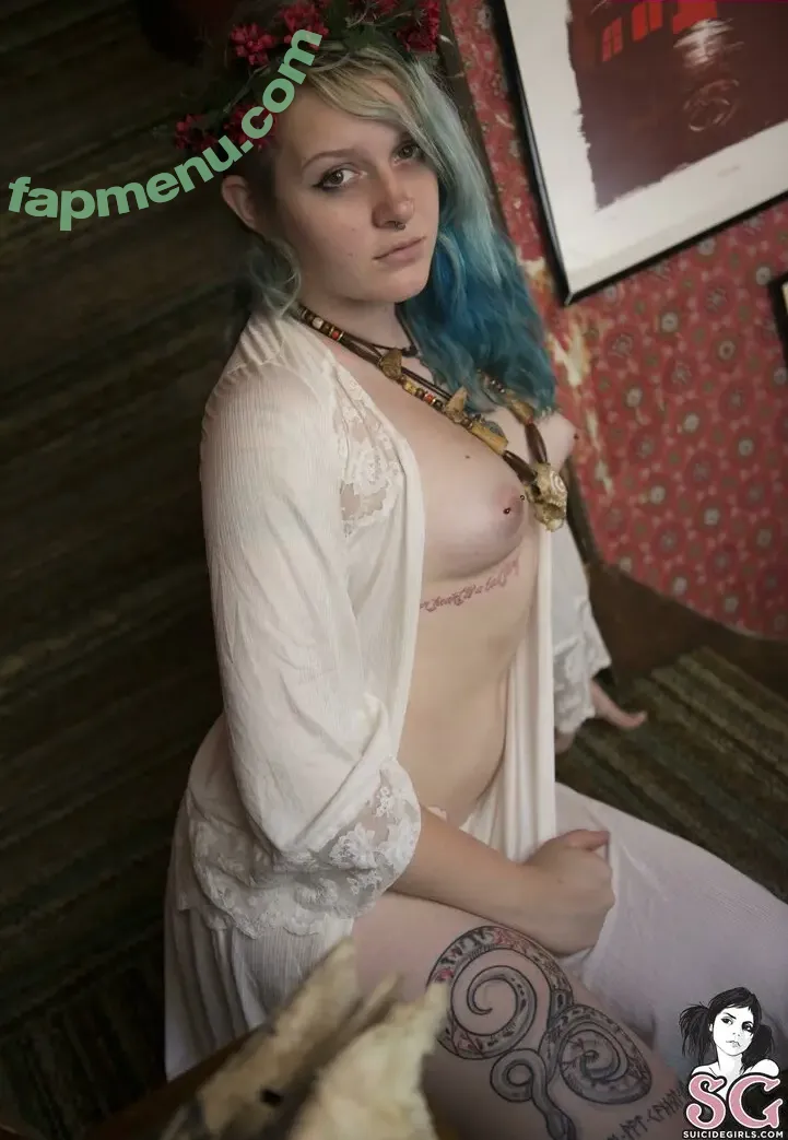 Hephaestus_ nude photo #0009 (hephaestusent)