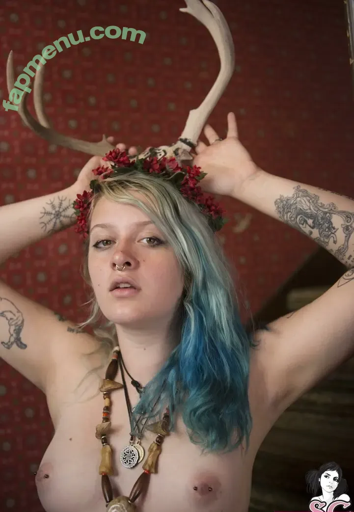 Hephaestus_ nude photo #0015 (hephaestusent)