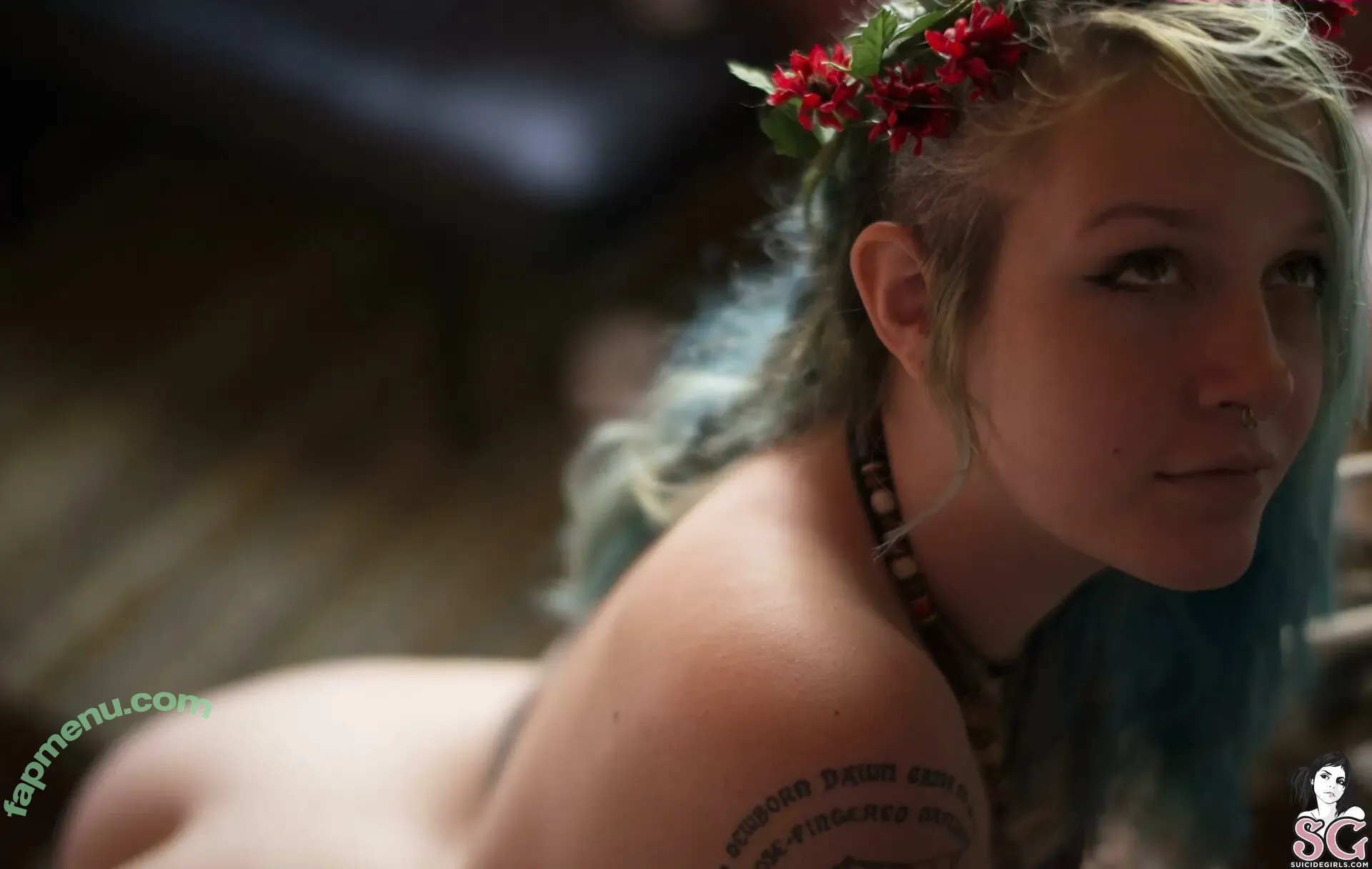 Hephaestus_ nude photo #0036 (hephaestusent)