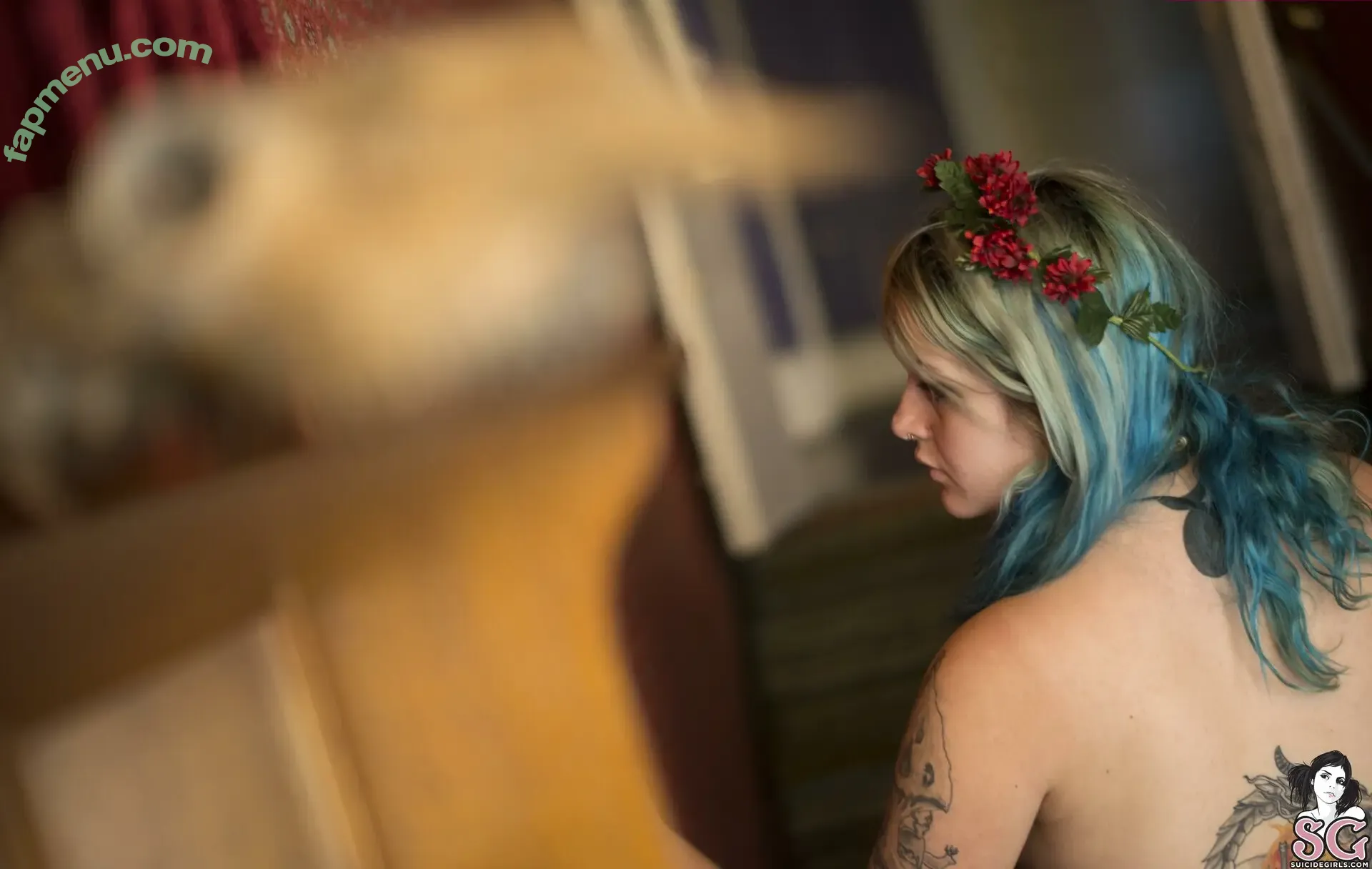 Hephaestus_ nude photo #0039 (hephaestusent)