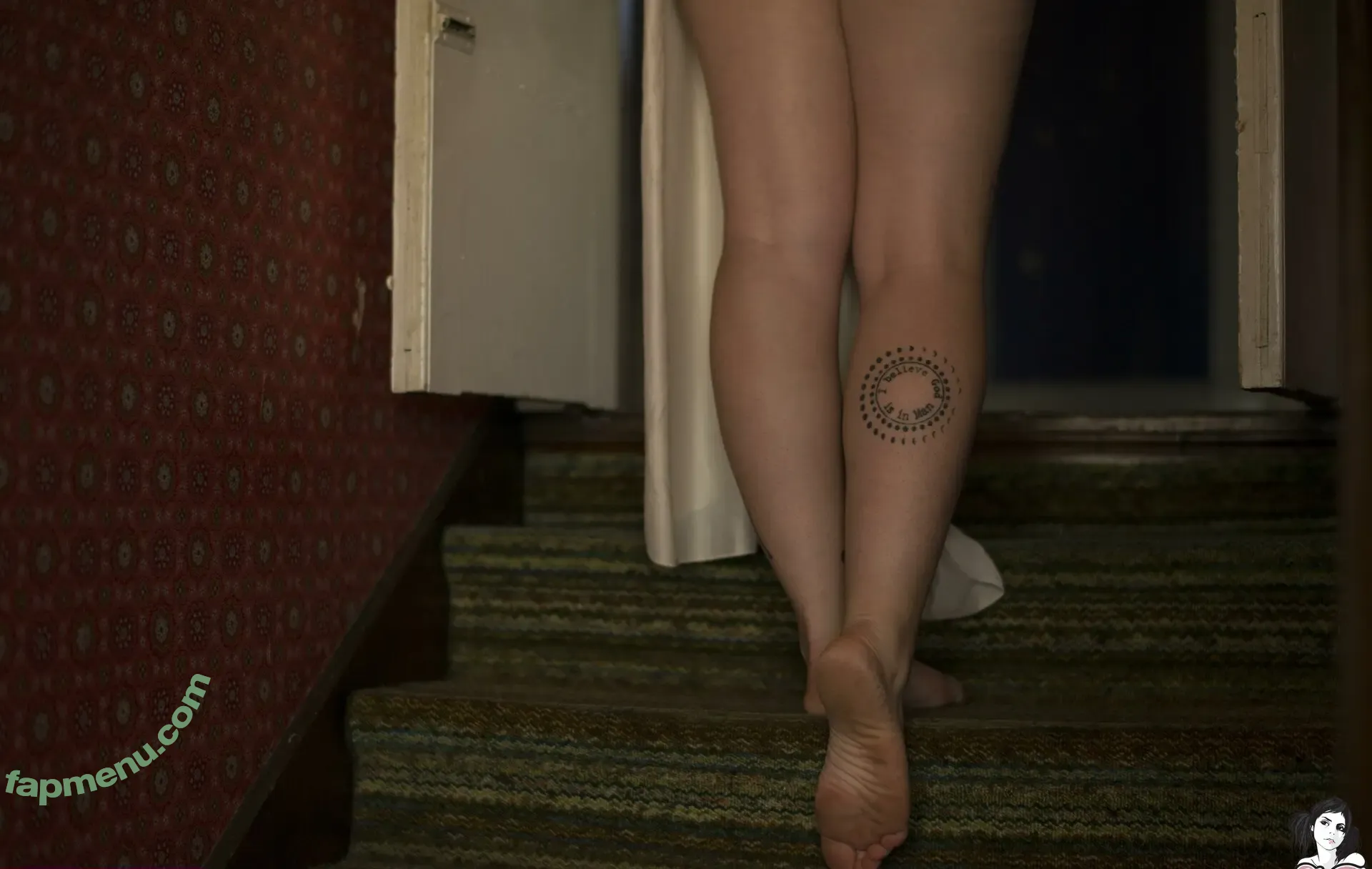 Hephaestus_ nude photo #0045 (hephaestusent)
