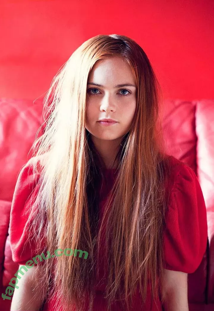 Hera Hilmar nude photo #0032 (herahilmar)