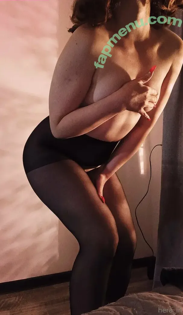 hera_in nude photo #0025 (herain0530)