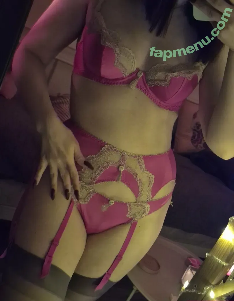 hera_in nude photo #0074 (herain0530)