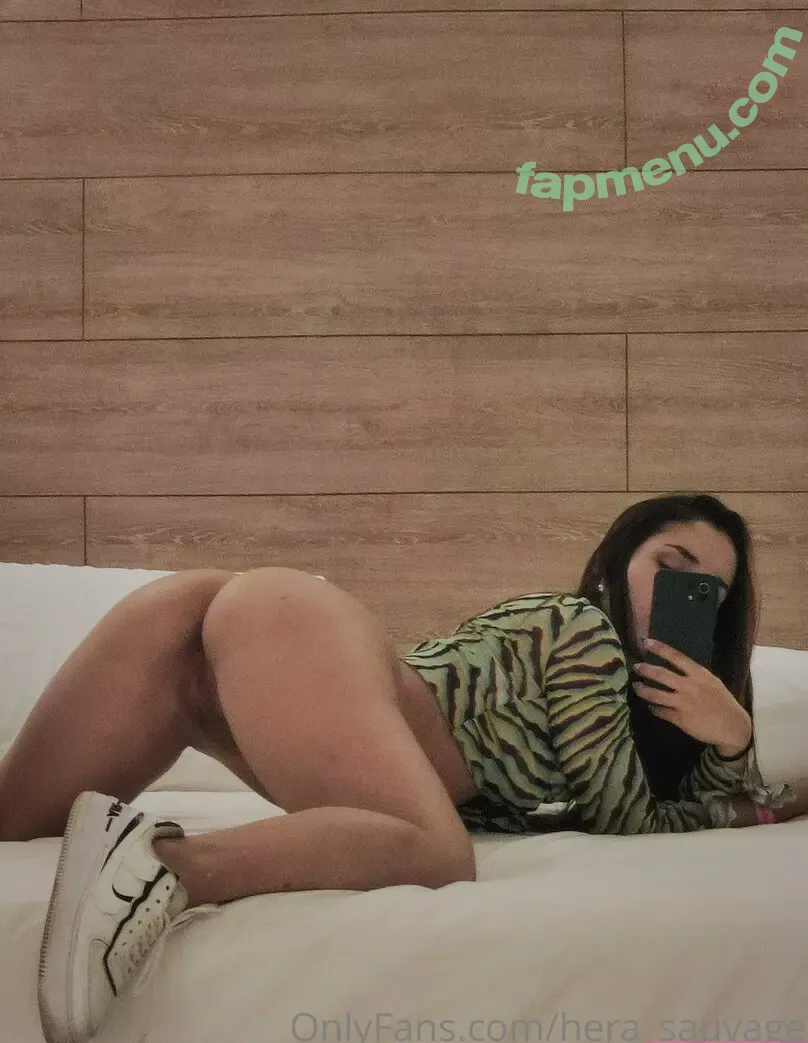 hera_sauvage nude photo #0105 (hera_giorgios / hera_sauvage_giorgios)