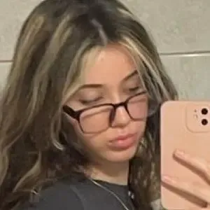 herababy2306 / herababy_zly nude photo #0007