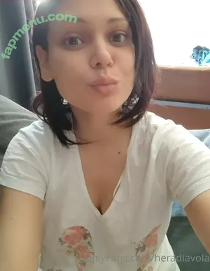  nude photo #0008