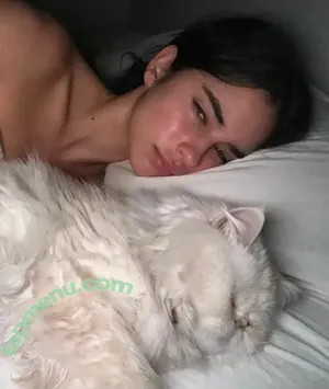 Herbert Twins / Elisha Herbert / Renee Herbert / reneeherbert_ nude photo #0230