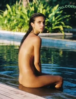 Herbert Twins / Elisha Herbert / Renee Herbert / TheHerbertTwins / reneeherbert_ nude photo #0250