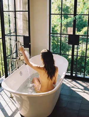 Herbert Twins / Elisha Herbert / Renee Herbert / TheHerbertTwins / reneeherbert_ nude photo #0274