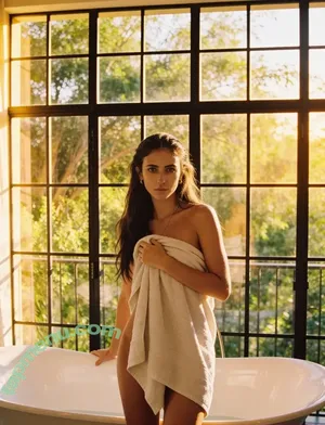 Herbert Twins / Elisha Herbert / Renee Herbert / TheHerbertTwins / reneeherbert_ nude photo #0280