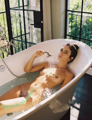 Herbert Twins / Elisha Herbert / Renee Herbert / TheHerbertTwins / reneeherbert_ nude photo #0283