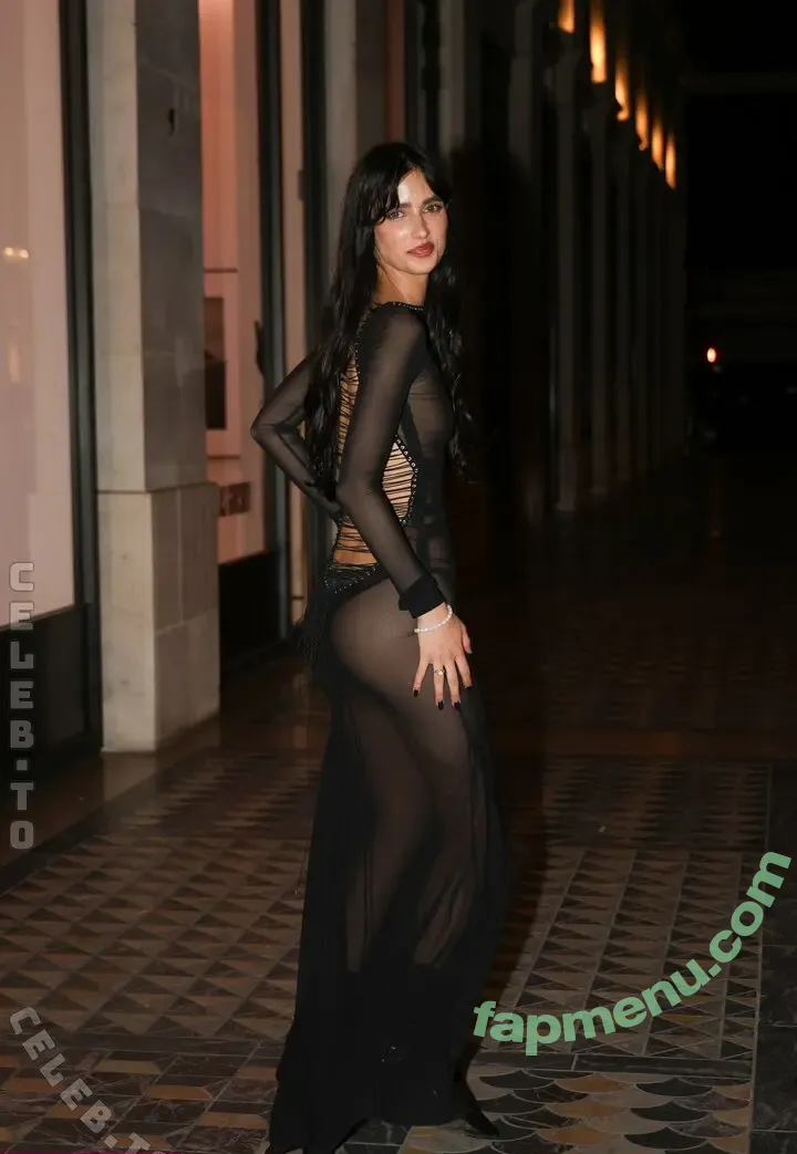 Herbert Twins nude photo #0221 (Elisha Herbert / Renee Herbert / reneeherbert_)