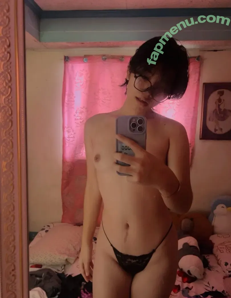 Herbie Lee nude photo #0002 (VeronicaLee69 / herb147 / verlee69)