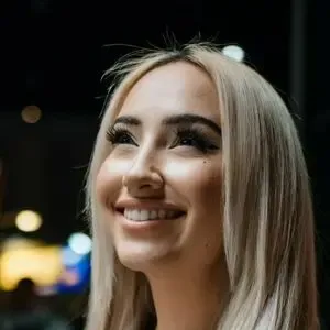 Herculyse / Elyse Herrera / Twitch nude photo #0005